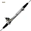 Power Steering Rack Audi A8 D4